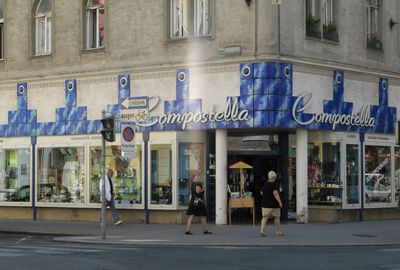 Vienna31.jpg