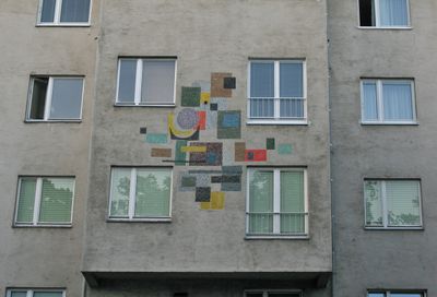 Vienna32.jpg