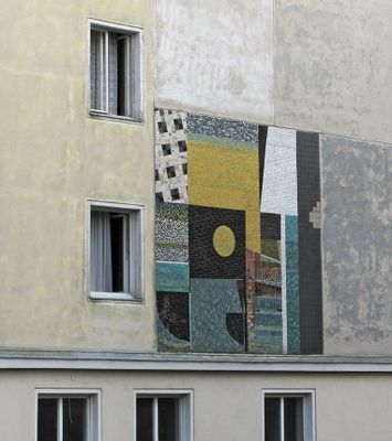 Vienna33.jpg