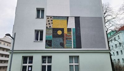 Vienna34.jpg