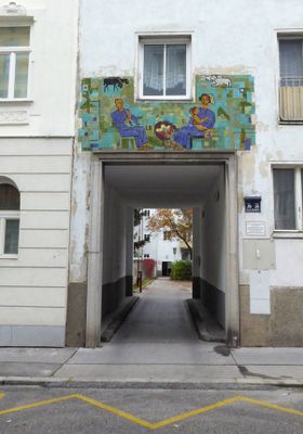 Vienna35.jpg