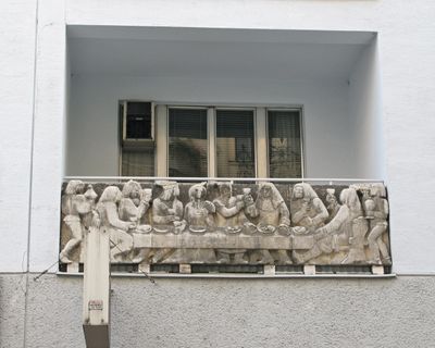 Vienna36.jpg
