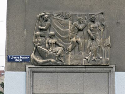 Vienna38.jpg