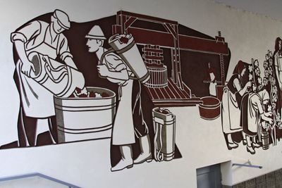 Vienna39.jpg