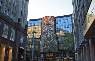 Vienna4.jpg