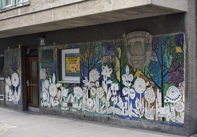 Vienna40.jpg