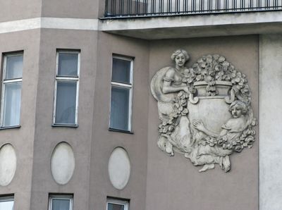 Vienna41.jpg