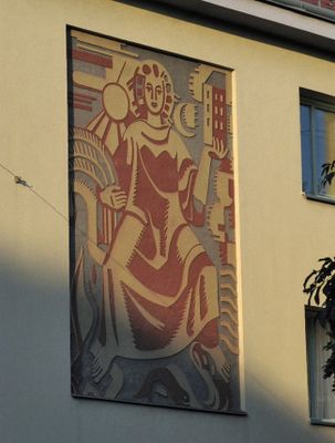Vienna42.jpg