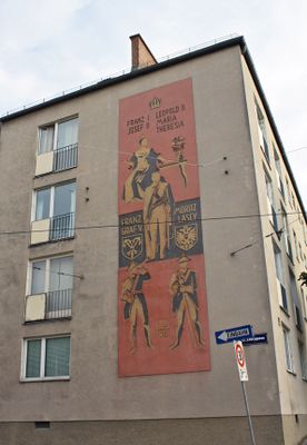 Vienna43.jpg