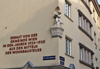 Vienna44.jpg