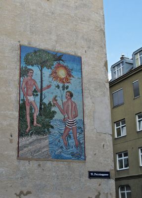 Vienna45.jpg