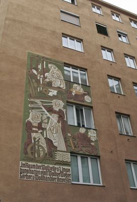 Vienna46.jpg