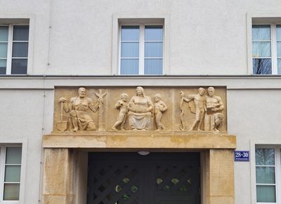 Vienna48.jpg