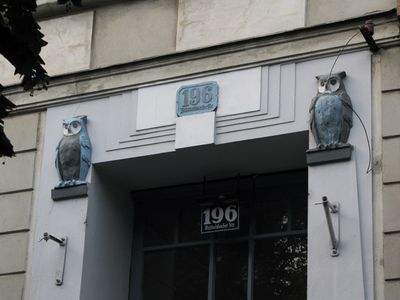 Vienna49.jpg
