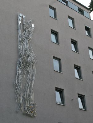 Vienna5.jpg