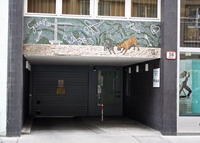 Vienna50.jpg