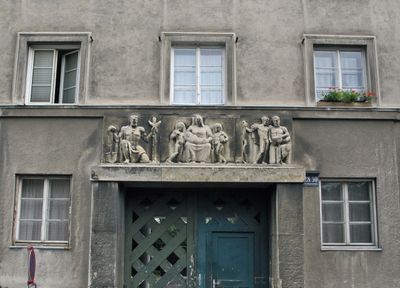 Vienna51.jpg