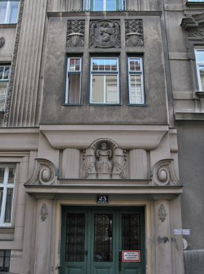 Vienna52.jpg