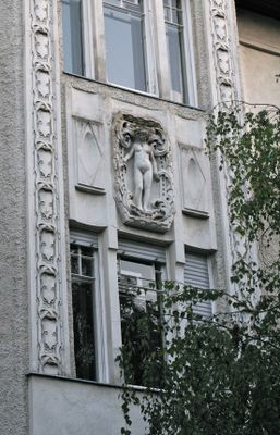 Vienna53.jpg