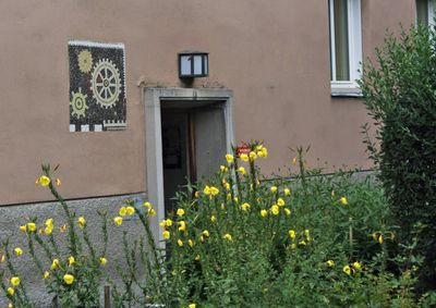 Vienna54.jpg