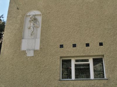 Vienna55.jpg