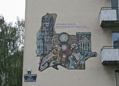Vienna56.jpg