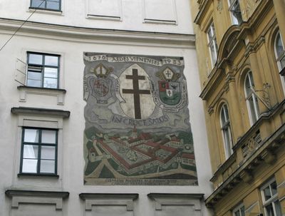 Vienna57.jpg