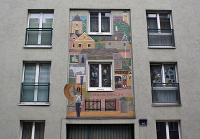 Vienna58.jpg