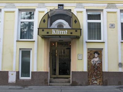 Vienna59.jpg