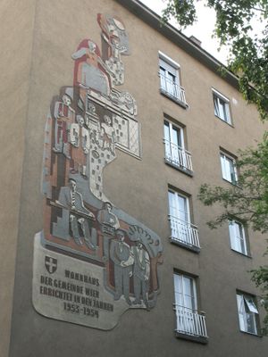Vienna6.jpg