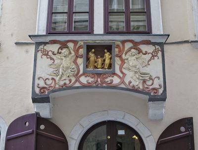 Vienna60.jpg
