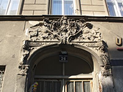 Vienna61.jpg