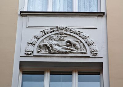 Vienna62.jpg
