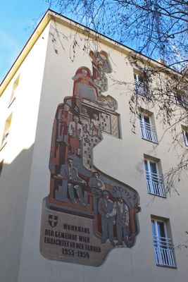 Vienna63.jpg