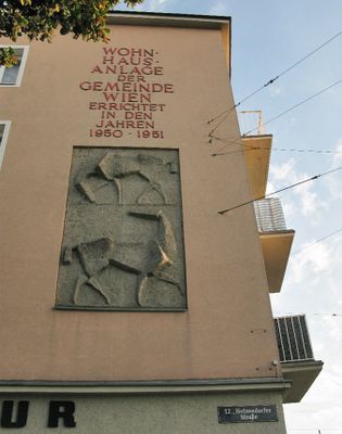 Vienna64.jpg