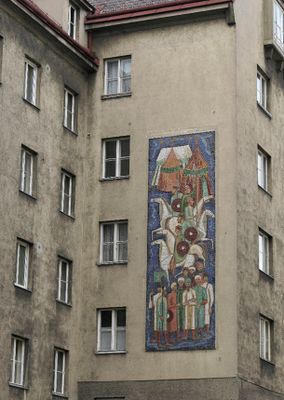 Vienna65.jpg