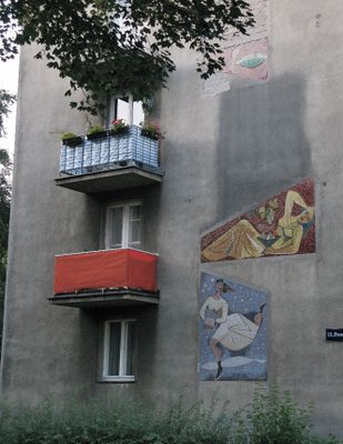 Vienna66.jpg