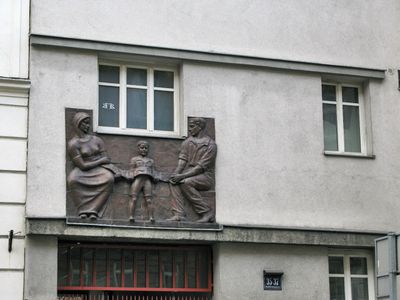 Vienna67.jpg