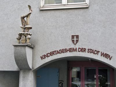 Vienna7.jpg