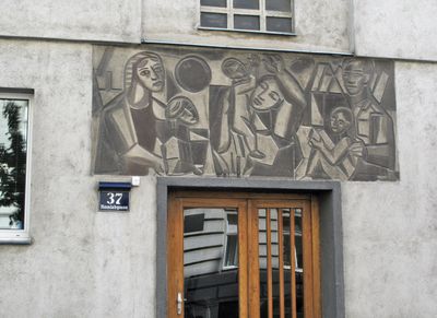 Vienna70.jpg