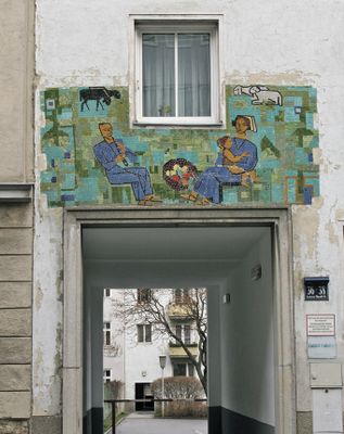 Vienna71.jpg