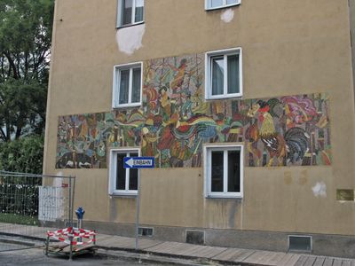 Vienna72.jpg