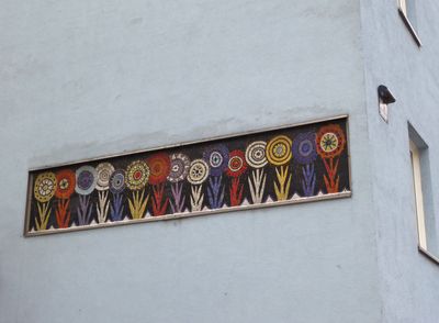 Vienna73.jpg
