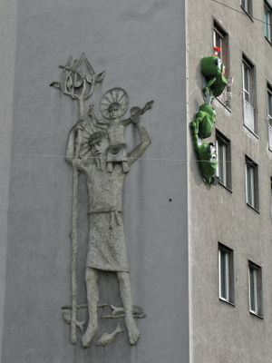 Vienna74.jpg