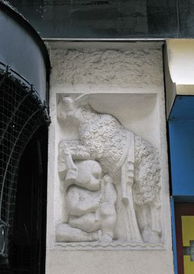 Vienna78.jpg