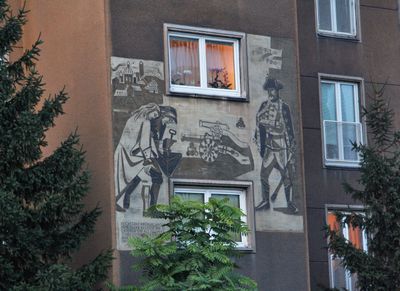 Vienna79.jpg