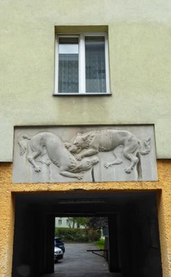 Vienna8.jpg