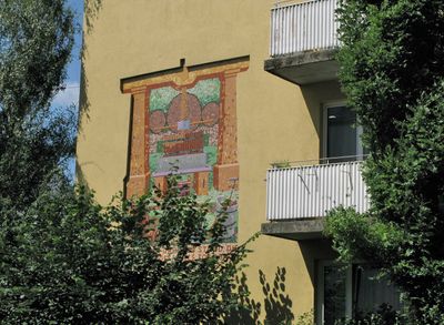 Vienna80.jpg