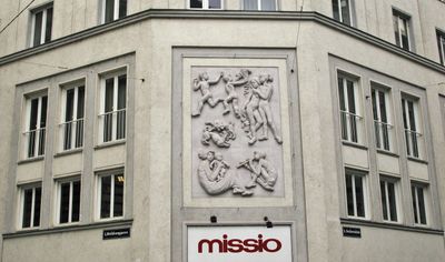 Vienna81.jpg