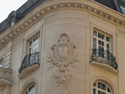 Vienna82.jpg